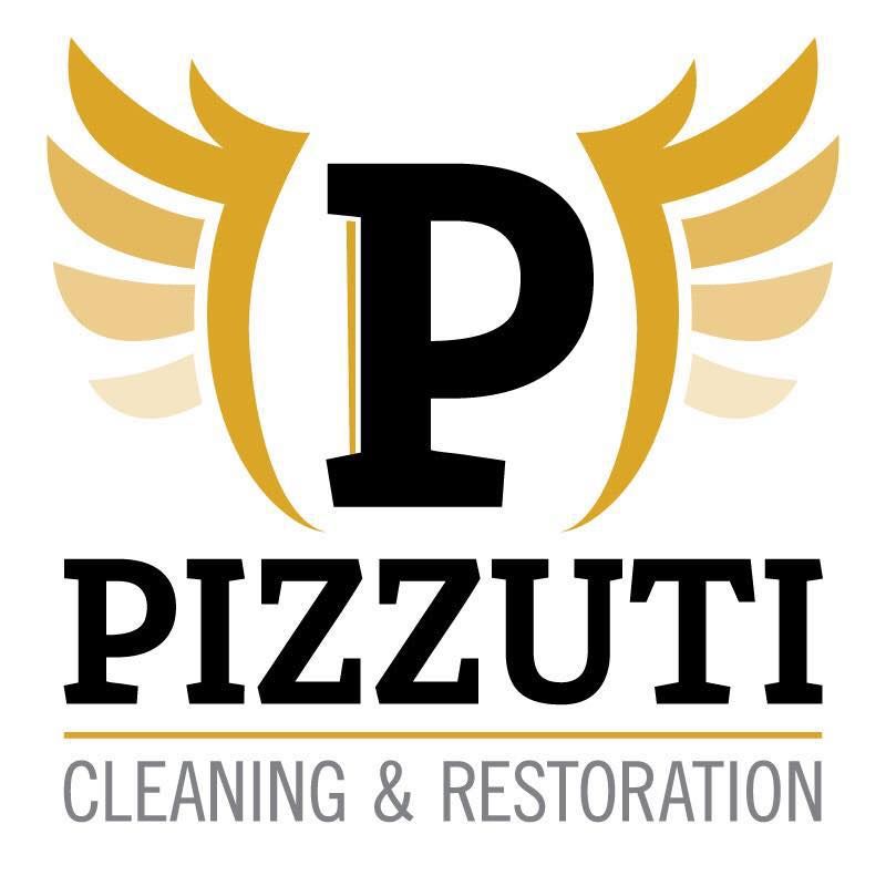 Pizzuti Cleaning & Restoration