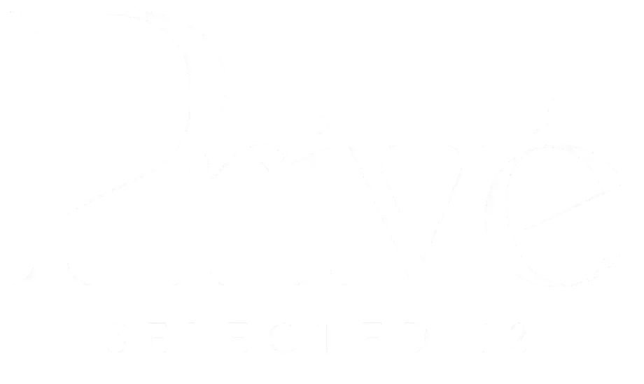 Prive Luxury Homes Alanya