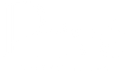 Prive Luxury Homes Alanya