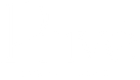 Prive Luxury Homes Alanya