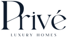 Prive Luxury Homes Alanya
