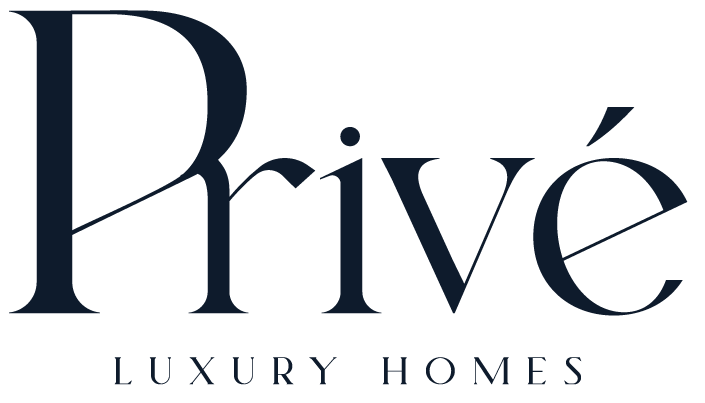 Prive Luxury Homes Alanya