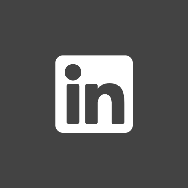 Logotipo do LinkedIn: