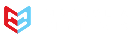 Magnolia Ventures