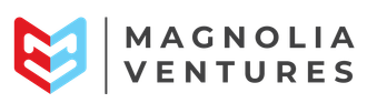 Magnolia Ventures