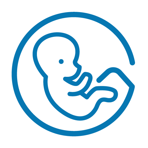 Fertilità e gravidanza