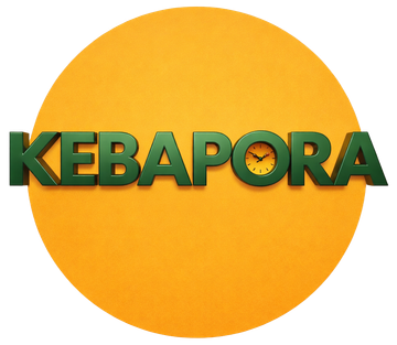 BG Logo