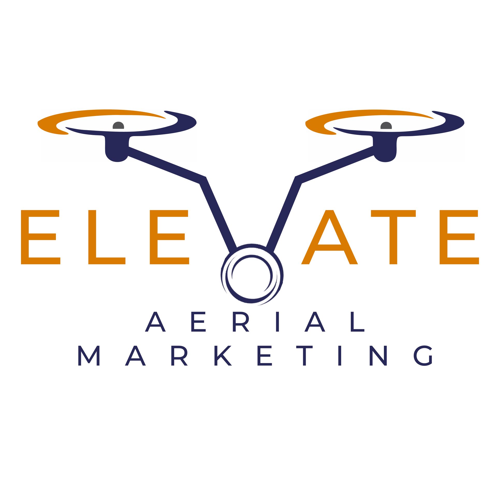 Drone Footage for your commercial real estate