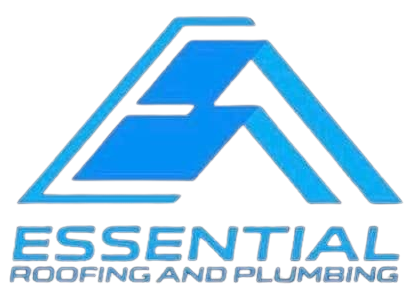 Roofing Contractor in Wagga Wagga