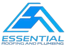 Roofing Contractor in Wagga Wagga