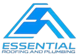 Roofing Contractor in Wagga Wagga