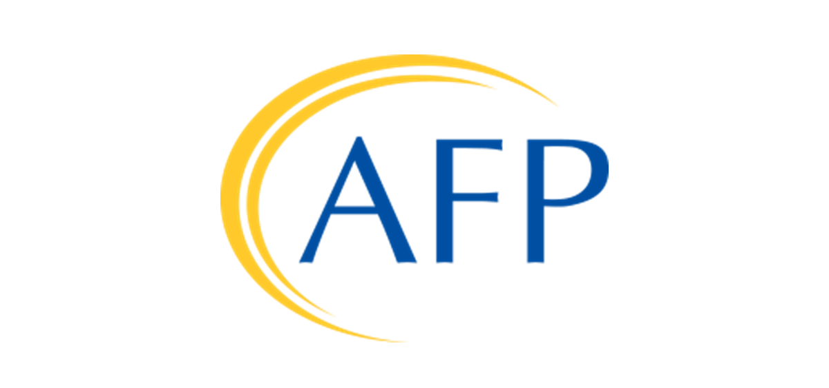 Association of Fundraising Professionals Global