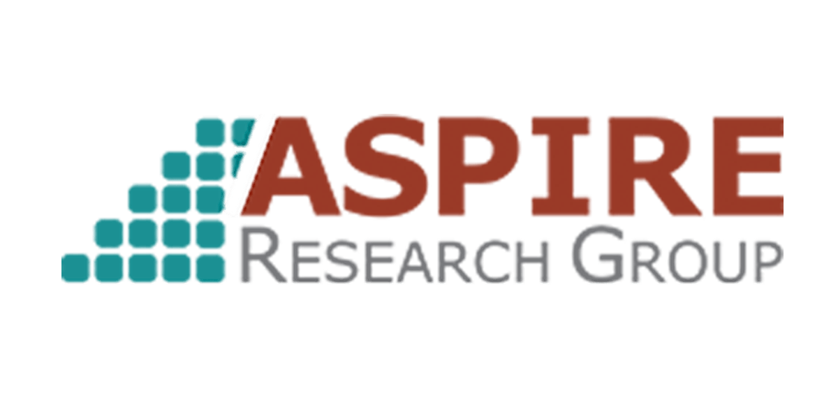 Aspire Research Group