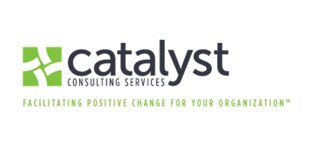 Catalyst Consulting Services
