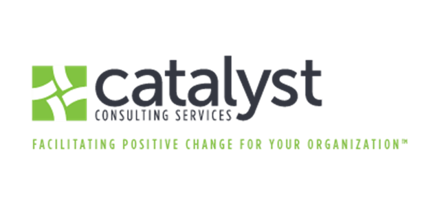 Catalyst, Nonprofit organization