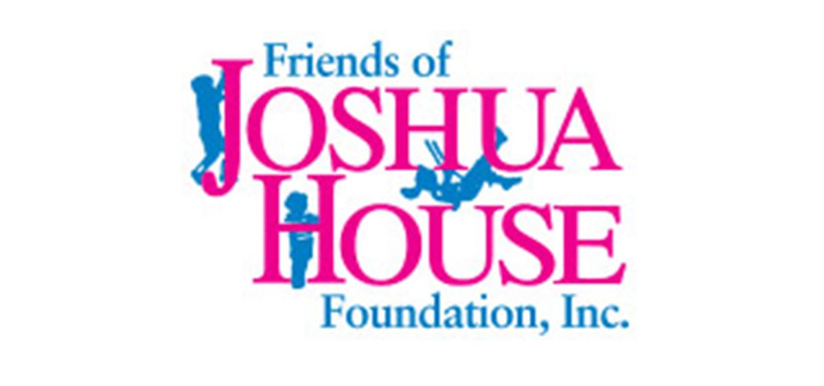 Friends of Joshua House Foundation