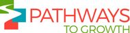 Pathways to Growth logo