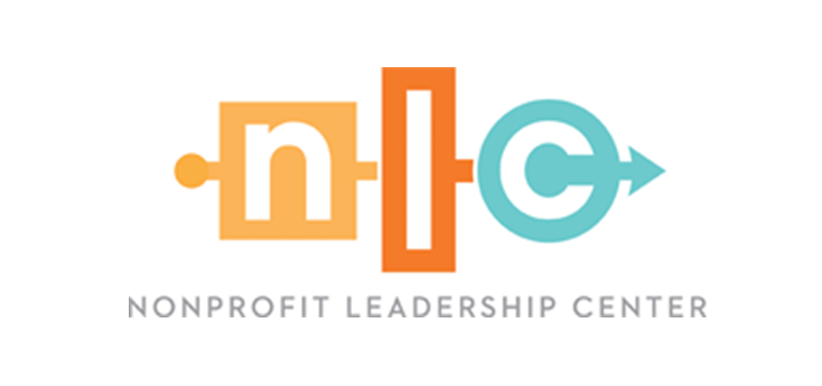 Nonprofit Leadership Center