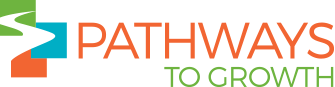 Pathways To Growth - Your Nonprofit Growth Hub