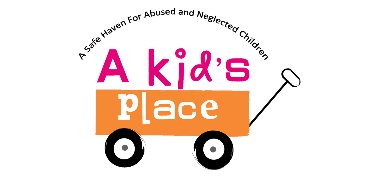 A Kid's Place