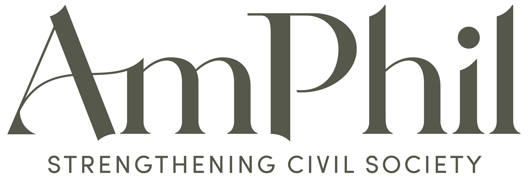AmPhil