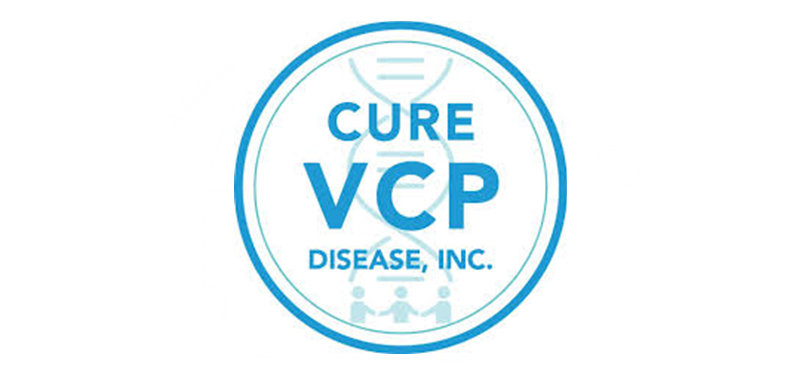 Cure VCP
