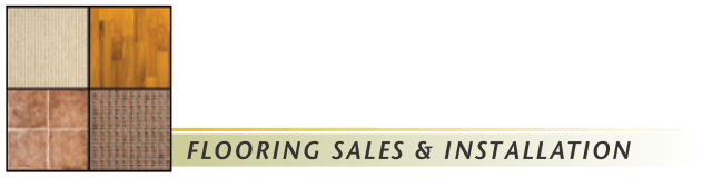 Guaranteed Flooring - Custom Flooring and Installation Services in Lancaster, PA