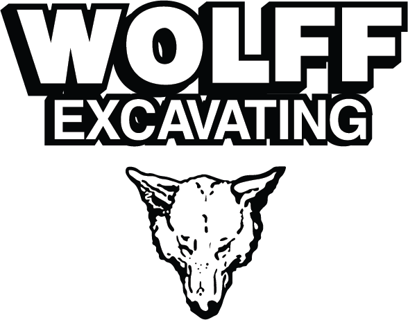Wolff Excavating