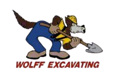 Wolff Excavating
