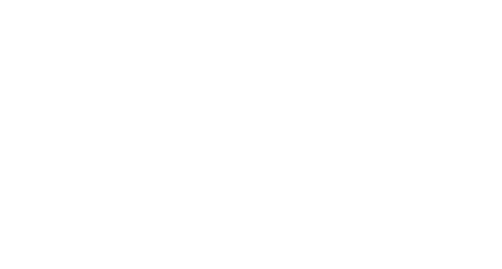 COUNSELING TO NEW HEIGHTS Logo