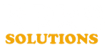 KRKS Solutions