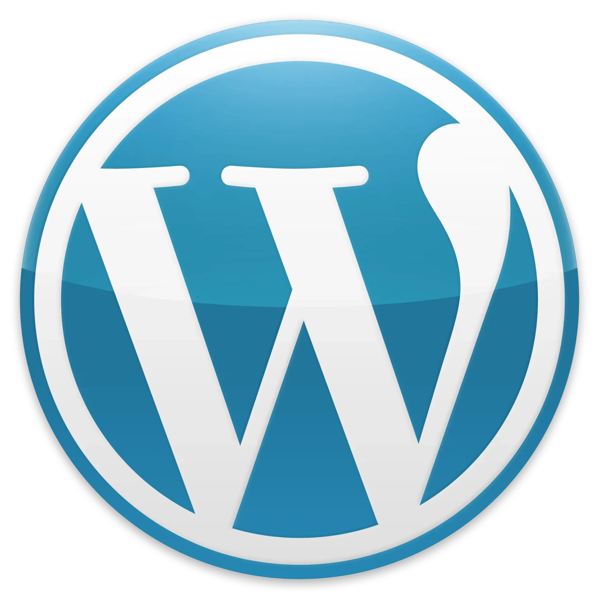 wordpress