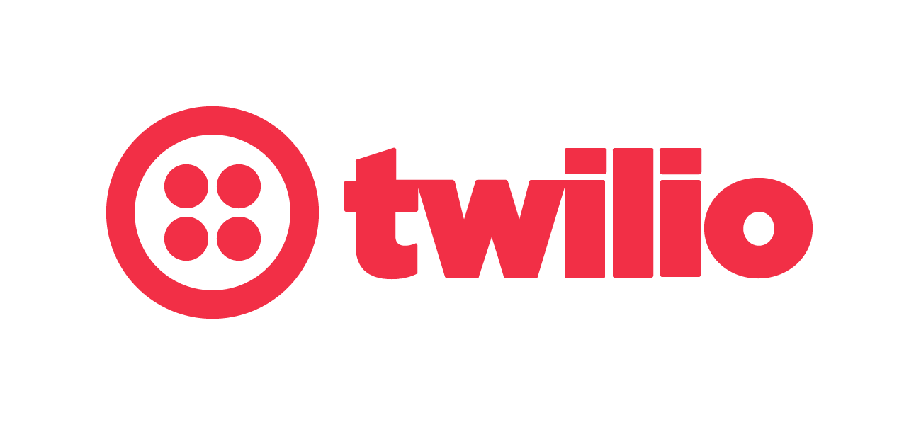 Twillo