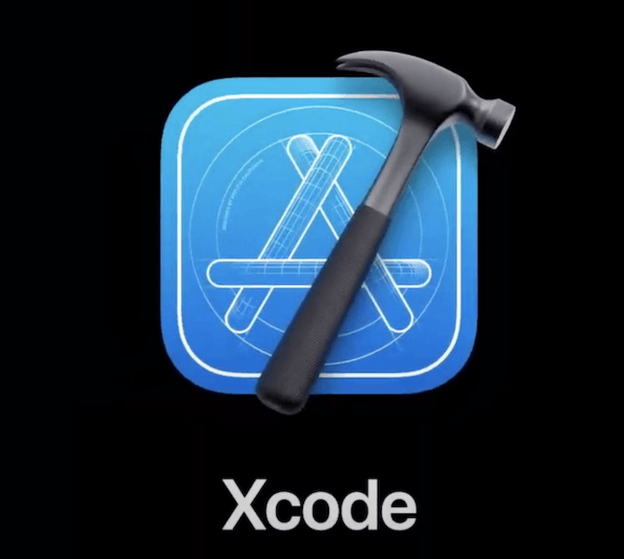 XCode