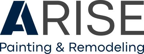 Arise Painting & Remodeling