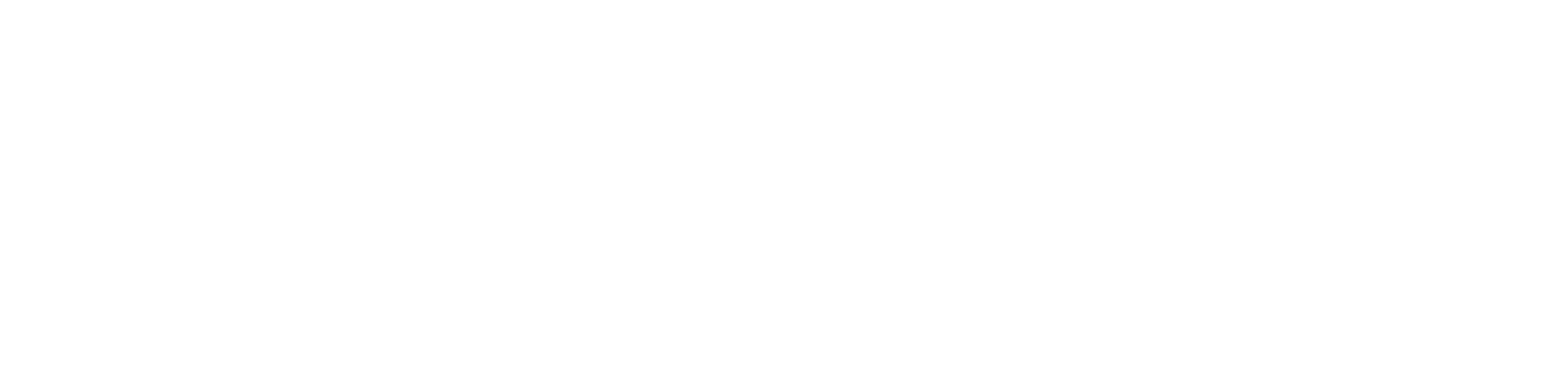 Alfie Payne brand wordmark