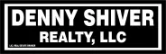 Denny Shiver Realty, LLC logo