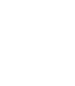 realtor - Multiple Listing Service logo