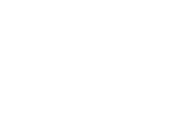 Harris Property Preservation LLC