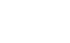 Harris Property Preservation LLC