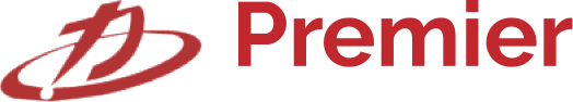 Premier Weight Management Center