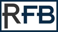 Logo RFB