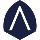 Logo Andra ti assicura
