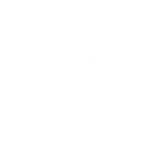 Logo Andra ti assicura
