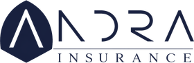 Logo Andra ti assicura
