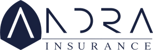 Logo Andra ti assicura
