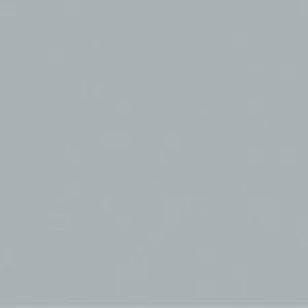 Oxford Gray Epoxy Garage Floor Coating