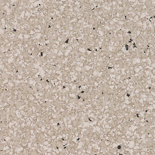 Scottsdale Epoxy Garage Floor Coating