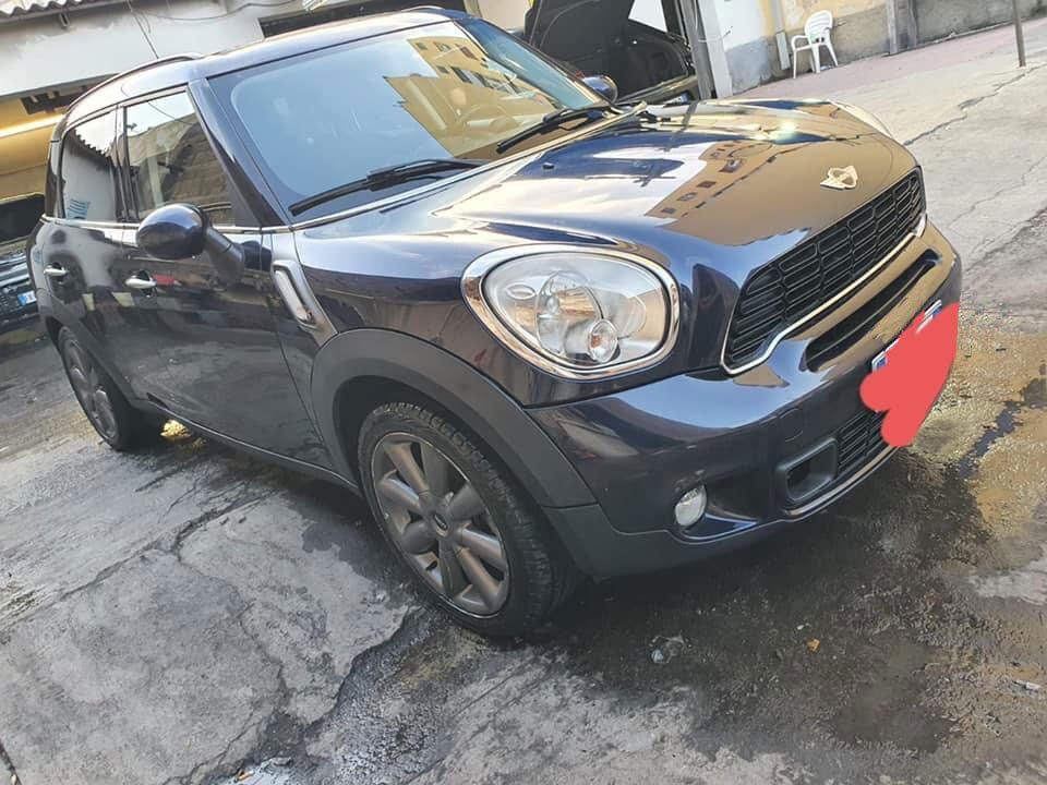 planet car autonoleggio