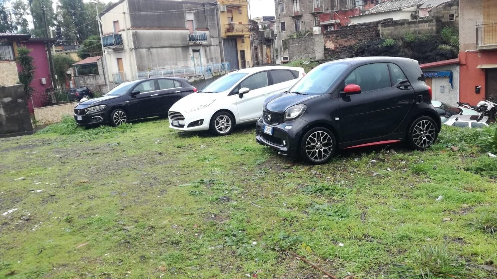 planet car autonoleggio